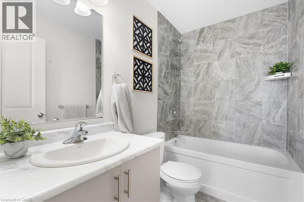 180 Links Crescent, Woodstock, Ontario  N4T 0L9 - Photo 26 - 40814768