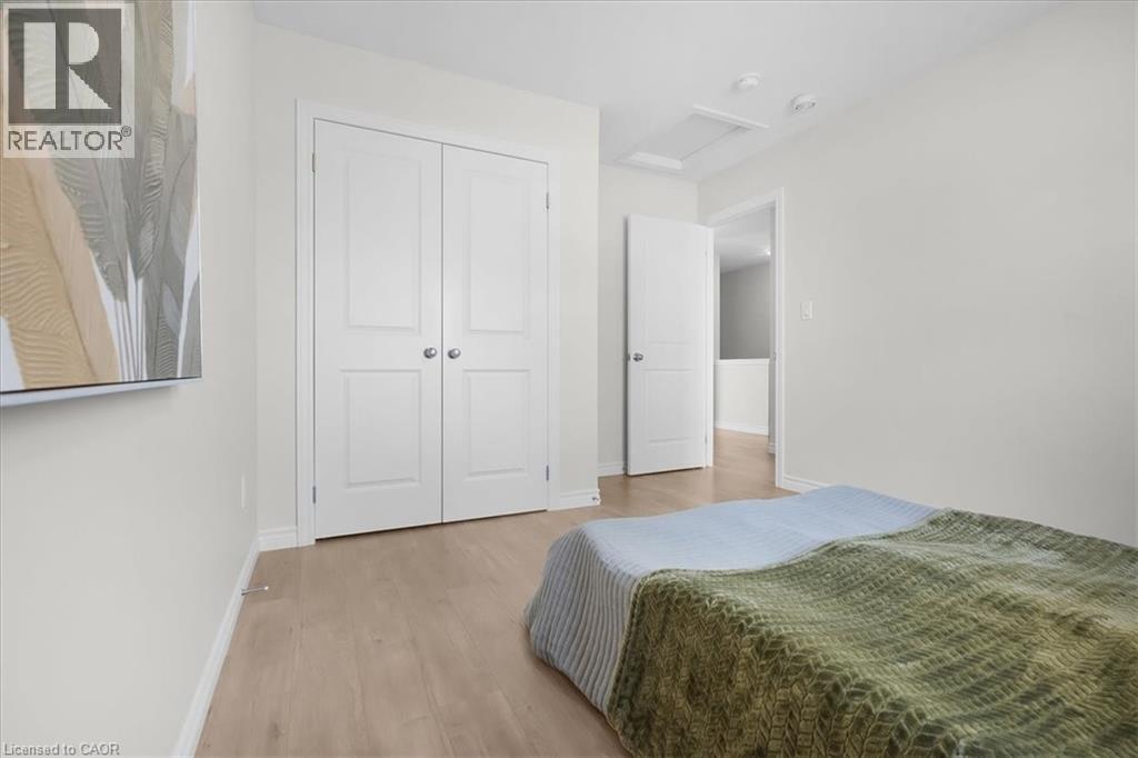 180 Links Crescent, Woodstock, Ontario  N4T 0L9 - Photo 31 - 40814768