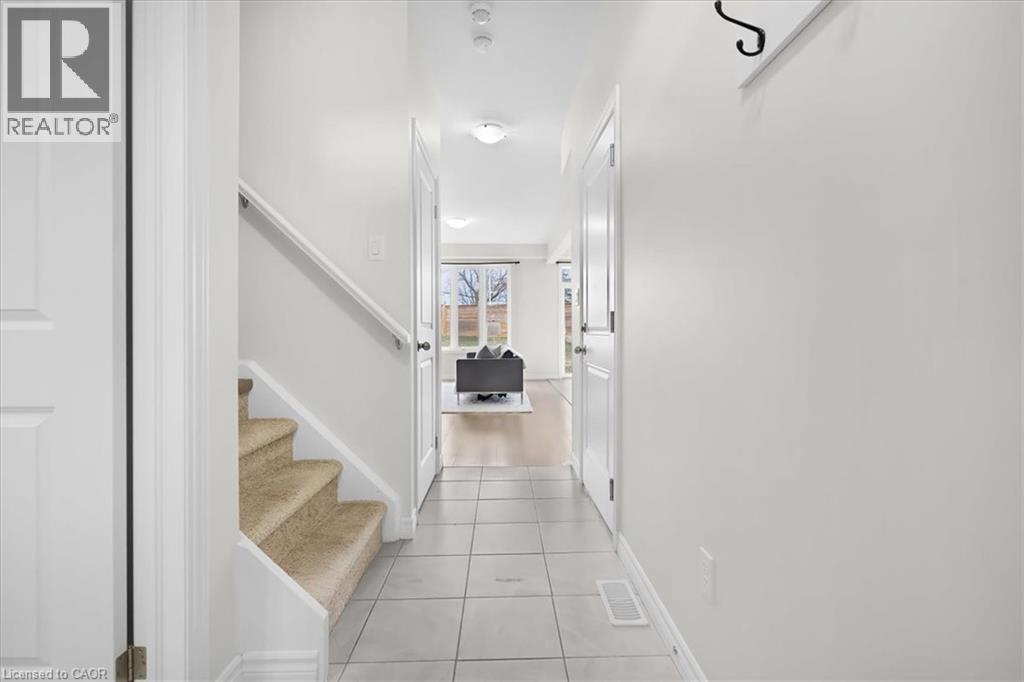 180 Links Crescent, Woodstock, Ontario  N4T 0L9 - Photo 4 - 40814768