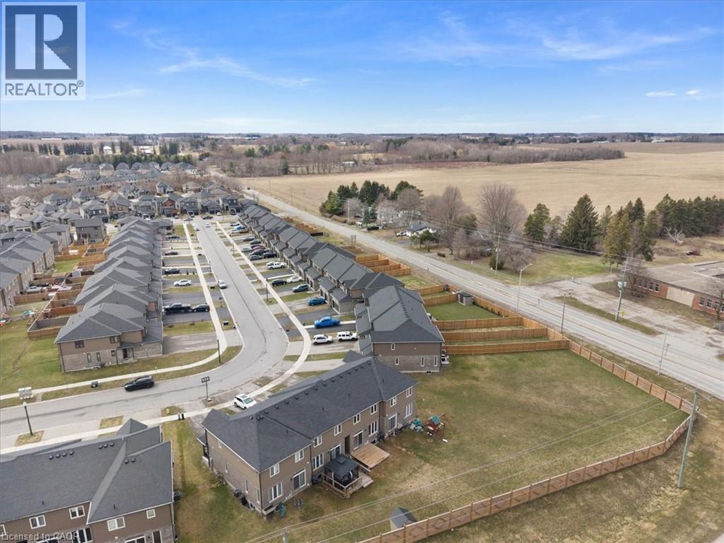 180 Links Crescent, Woodstock, Ontario  N4T 0L9 - Photo 47 - 40814768