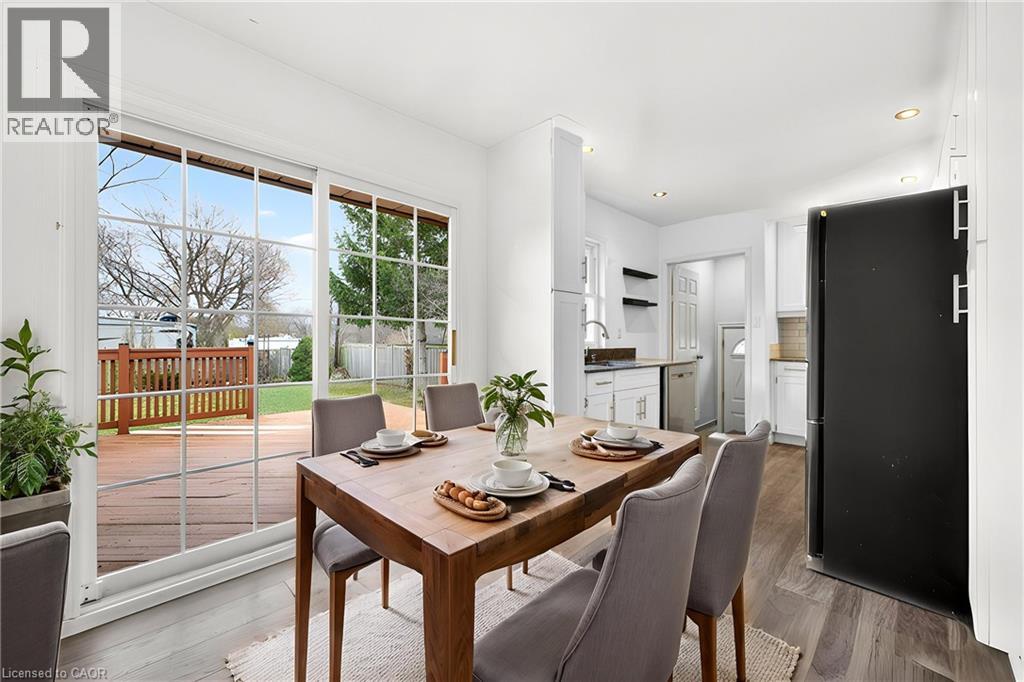 226 Bel-Air Avenue, Stoney Creek, Ontario  L8E 5K2 - Photo 12 - 40814741