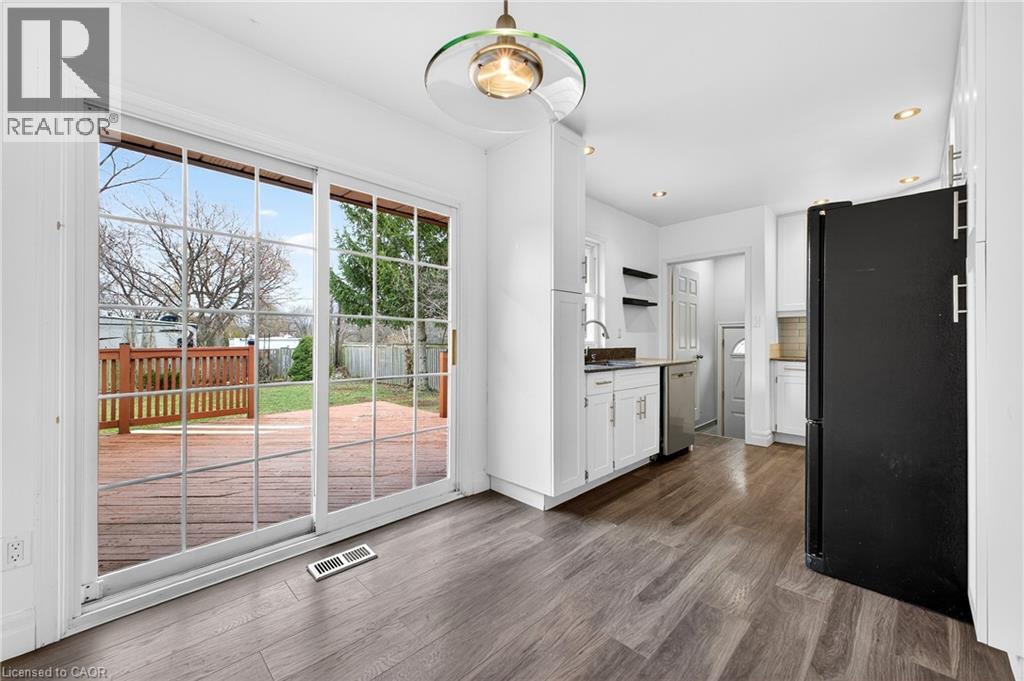 226 Bel-Air Avenue, Stoney Creek, Ontario  L8E 5K2 - Photo 13 - 40814741