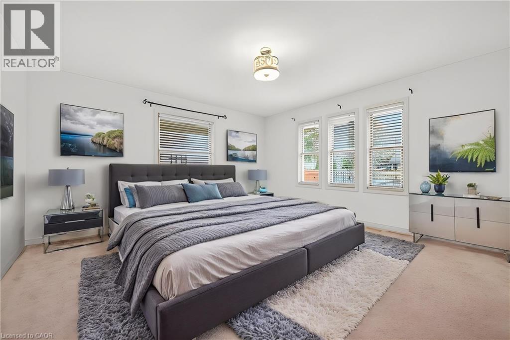 226 Bel-Air Avenue, Stoney Creek, Ontario  L8E 5K2 - Photo 21 - 40814741