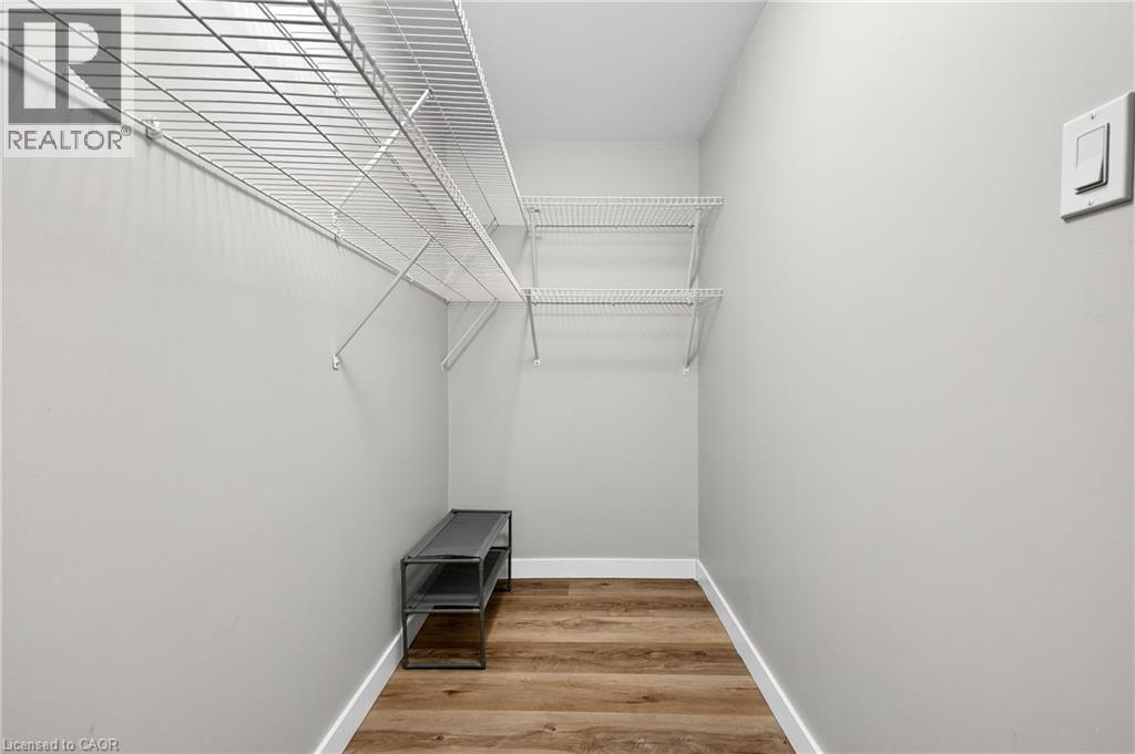 226 Bel-Air Avenue, Stoney Creek, Ontario  L8E 5K2 - Photo 28 - 40814741