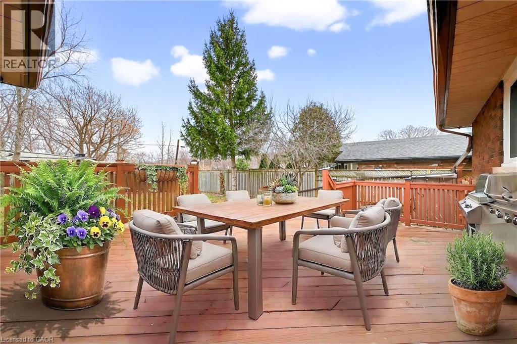 226 Bel-Air Avenue, Stoney Creek, Ontario  L8E 5K2 - Photo 3 - 40814741