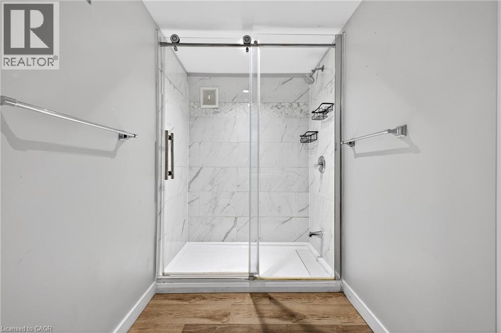 226 Bel-Air Avenue, Stoney Creek, Ontario  L8E 5K2 - Photo 30 - 40814741