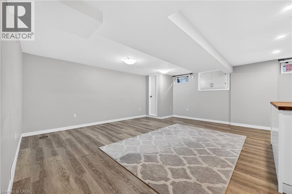 226 Bel-Air Avenue, Stoney Creek, Ontario  L8E 5K2 - Photo 32 - 40814741