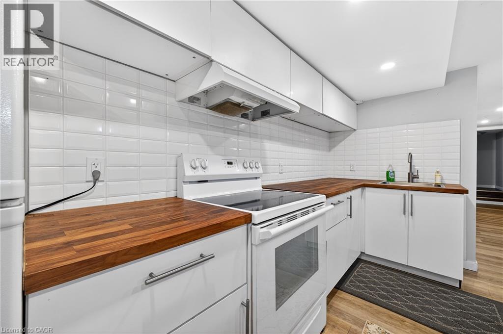 226 Bel-Air Avenue, Stoney Creek, Ontario  L8E 5K2 - Photo 35 - 40814741