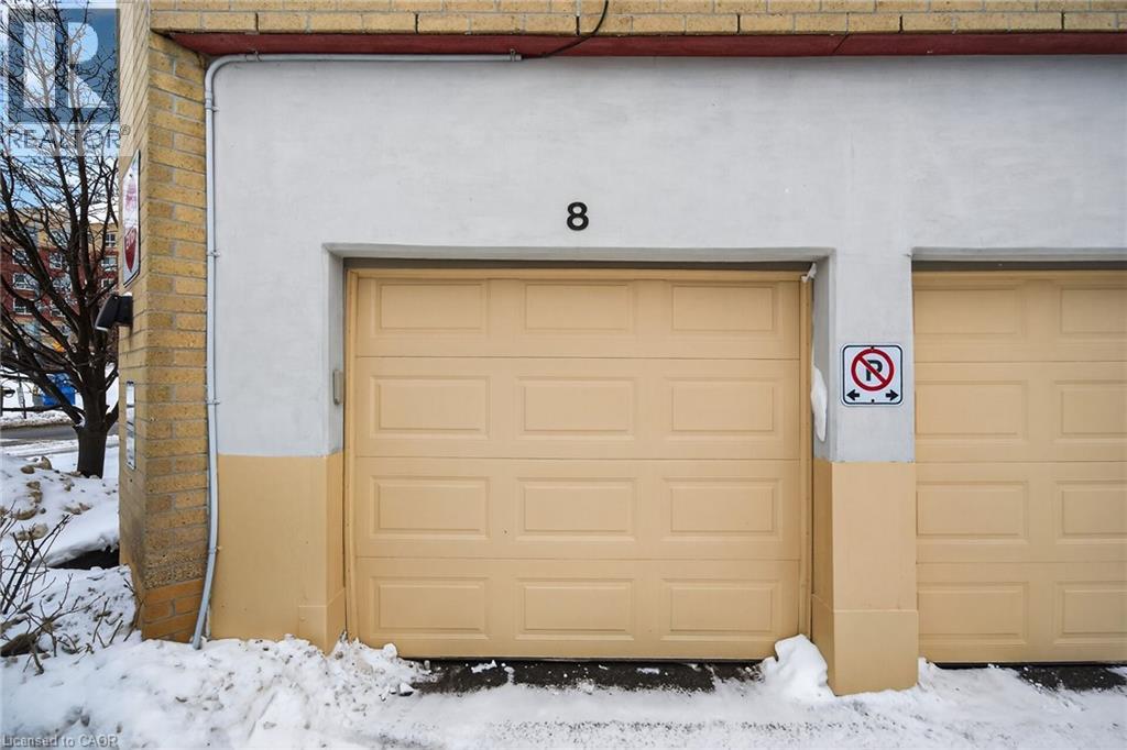 150 Queen Street S Unit# 301, Kitchener, Ontario  N2G 4T7 - Photo 43 - 40814495