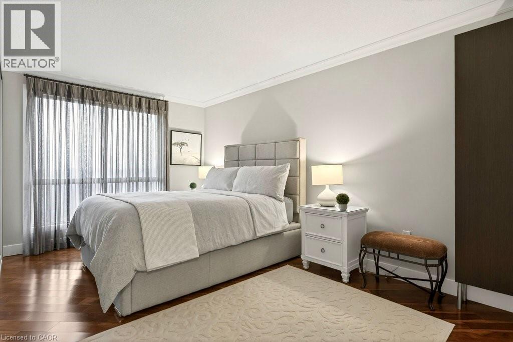 1201 North Shore Boulevard E Unit# 1001, Burlington, Ontario  L7S 1Z5 - Photo 25 - 40812430