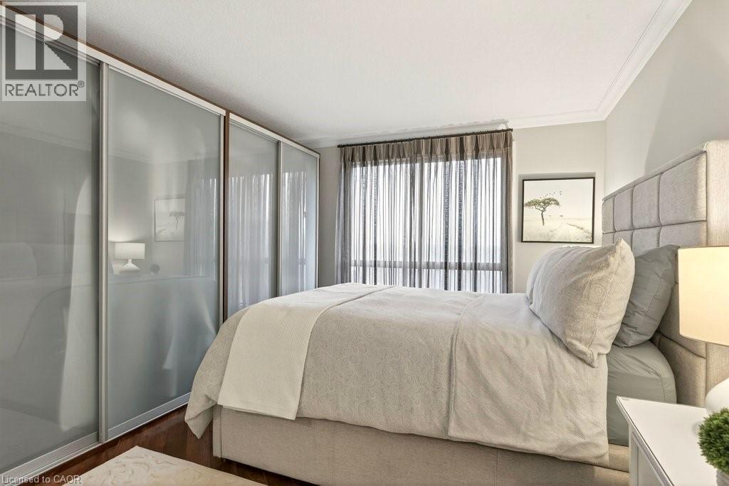 1201 North Shore Boulevard E Unit# 1001, Burlington, Ontario  L7S 1Z5 - Photo 26 - 40812430