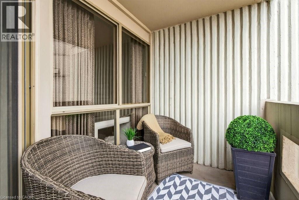 1201 North Shore Boulevard E Unit# 1001, Burlington, Ontario  L7S 1Z5 - Photo 29 - 40812430