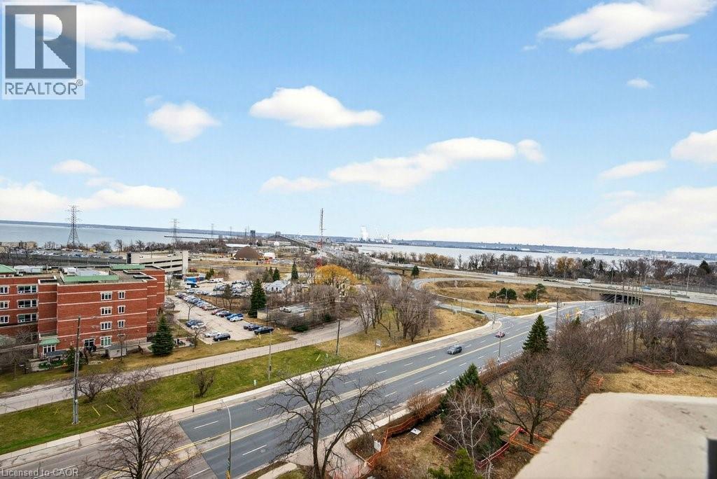 1201 North Shore Boulevard E Unit# 1001, Burlington, Ontario  L7S 1Z5 - Photo 31 - 40812430