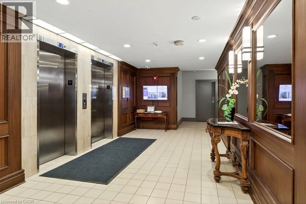 1201 North Shore Boulevard E Unit# 1001, Burlington, Ontario  L7S 1Z5 - Photo 5 - 40812430