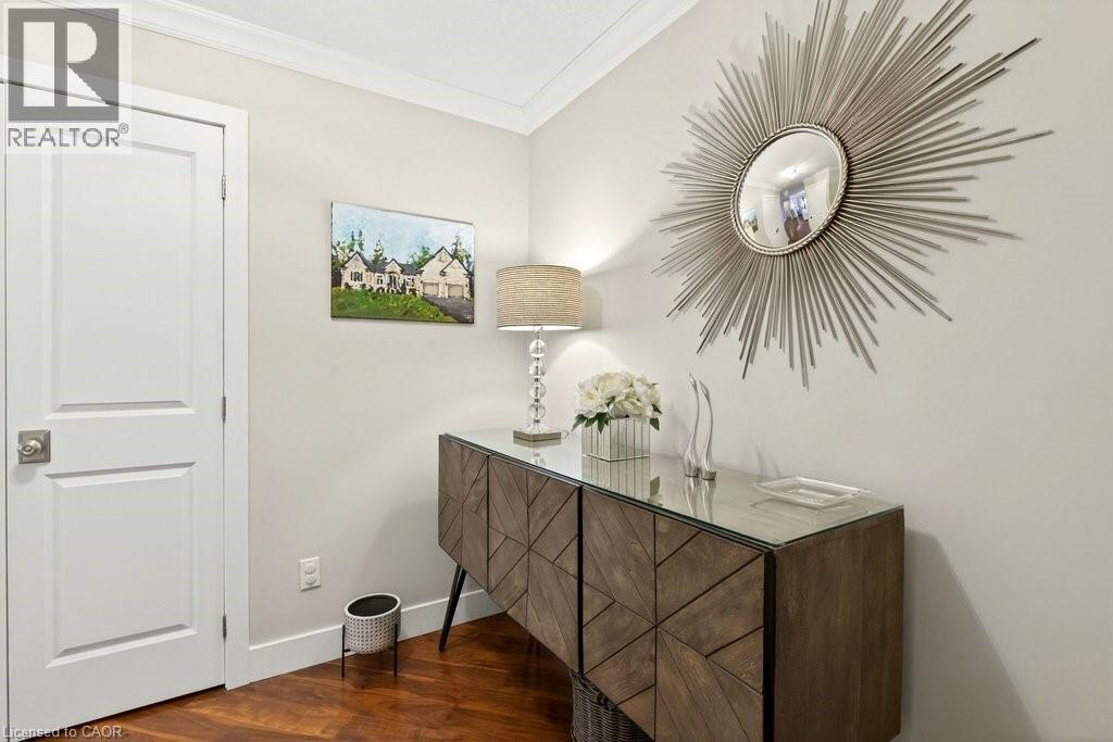 1201 North Shore Boulevard E Unit# 1001, Burlington, Ontario  L7S 1Z5 - Photo 7 - 40812430