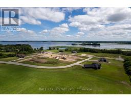 49 LAKEVIEW CRESCENT, Kawartha Lakes, Ontario