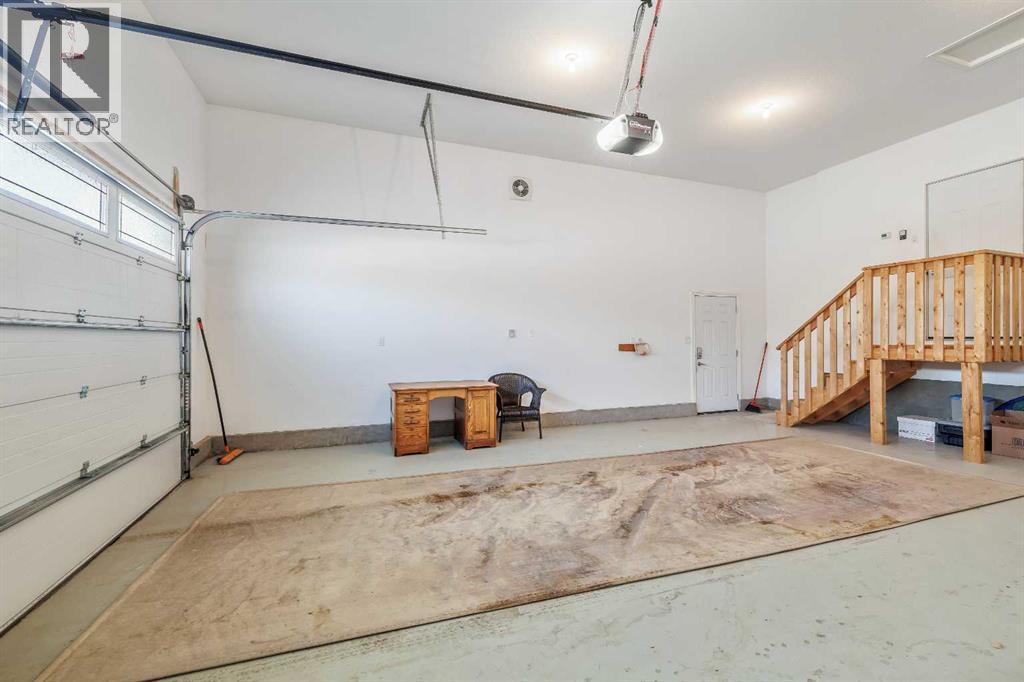 19 Viceroy Crescent, Olds, Alberta  T4H 0C4 - Photo 24 - A2272495