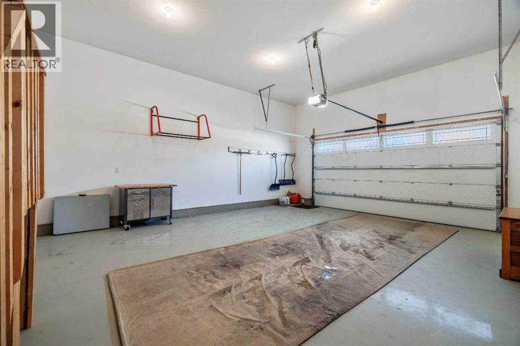 19 Viceroy Crescent, Olds, Alberta  T4H 0C4 - Photo 25 - A2272495