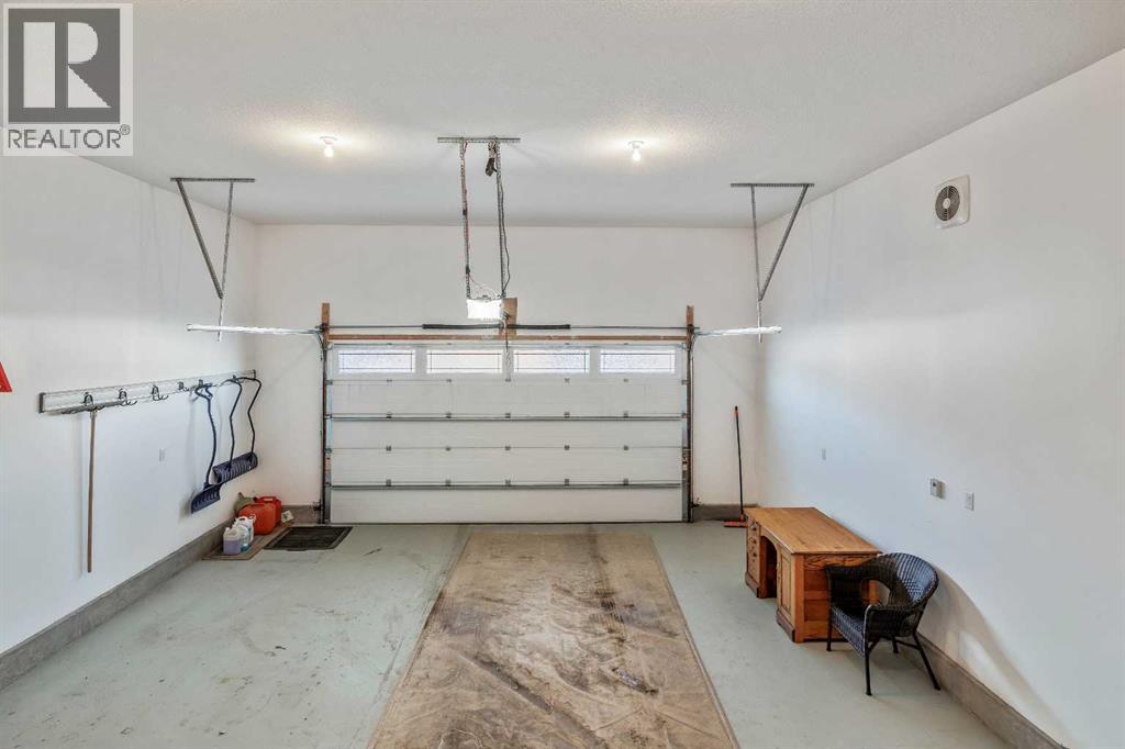 19 Viceroy Crescent, Olds, Alberta  T4H 0C4 - Photo 23 - A2272495