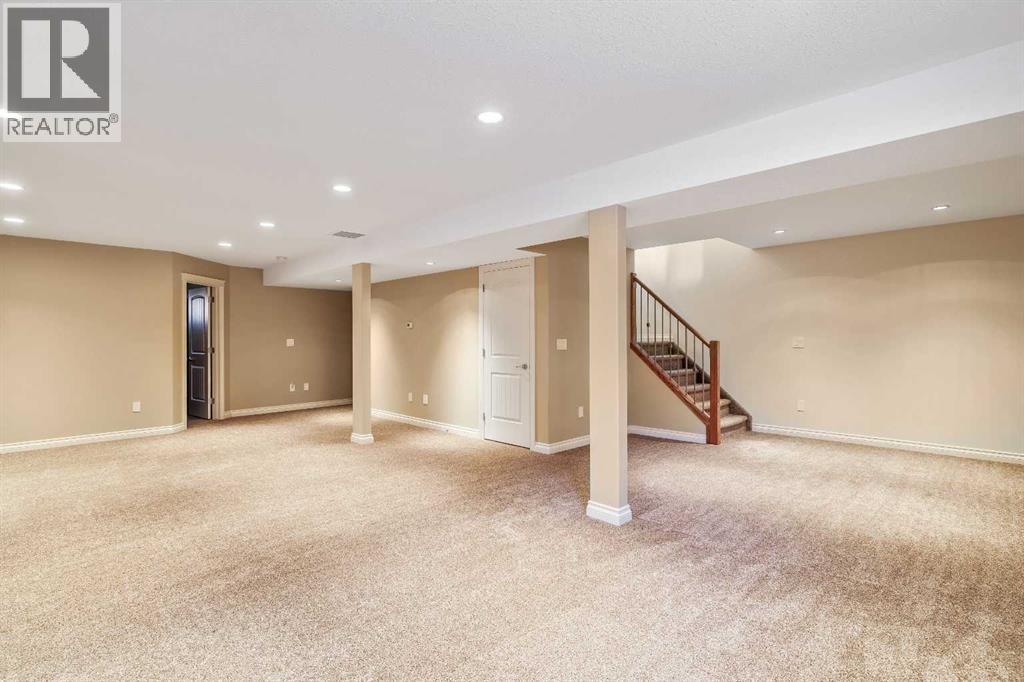 19 Viceroy Crescent, Olds, Alberta  T4H 0C4 - Photo 17 - A2272495