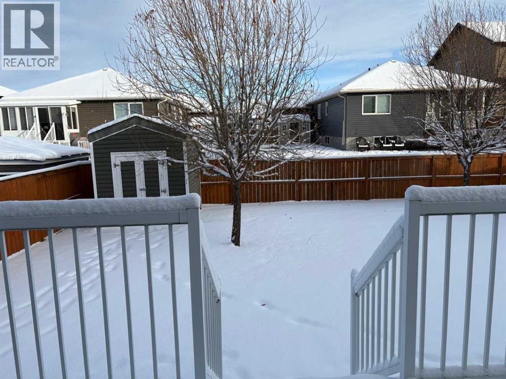 19 Viceroy Crescent, Olds, Alberta  T4H 0C4 - Photo 26 - A2272495