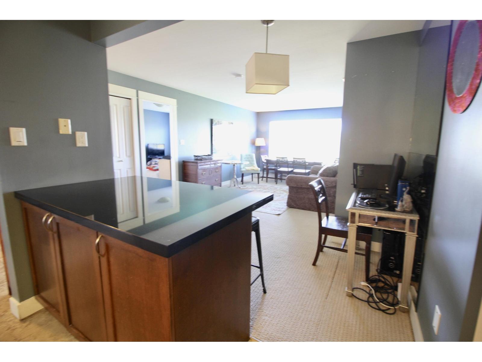 216 32725 George Ferguson Way, Abbotsford, British Columbia  V2T 5M5 - Photo 6 - R3059246