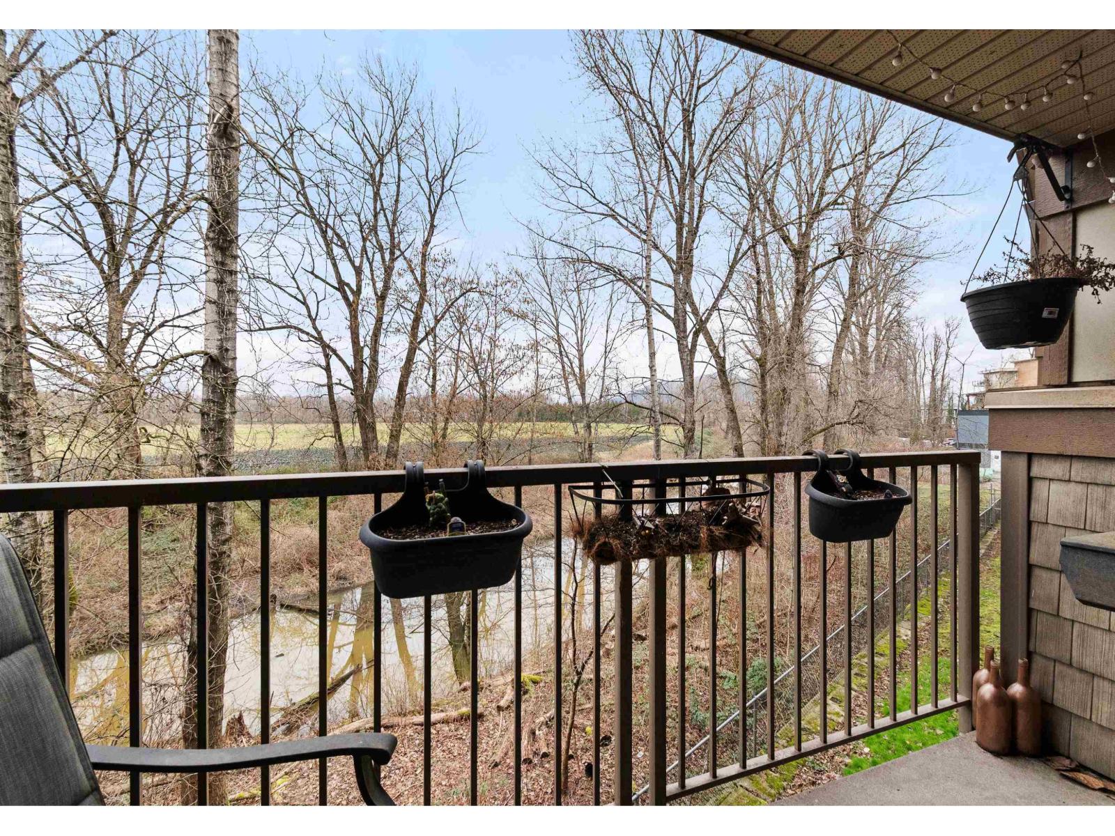 209 45567 YALE ROAD|Chilliwack Proper South, Chilliwack, British Columbia