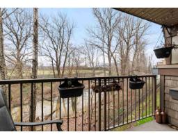 209 45567 YALE ROAD|Chilliwack Proper South, Chilliwack, British Columbia