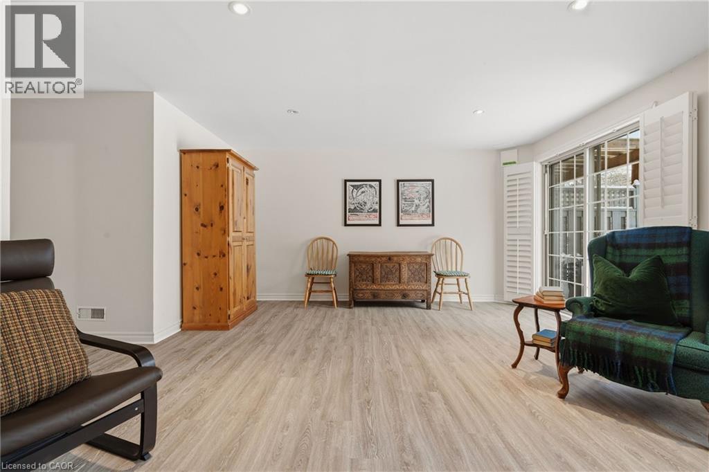 71 Sulphur Springs Road Unit# 17, Ancaster, Ontario  L9G 5C1 - Photo 39 - 40799913