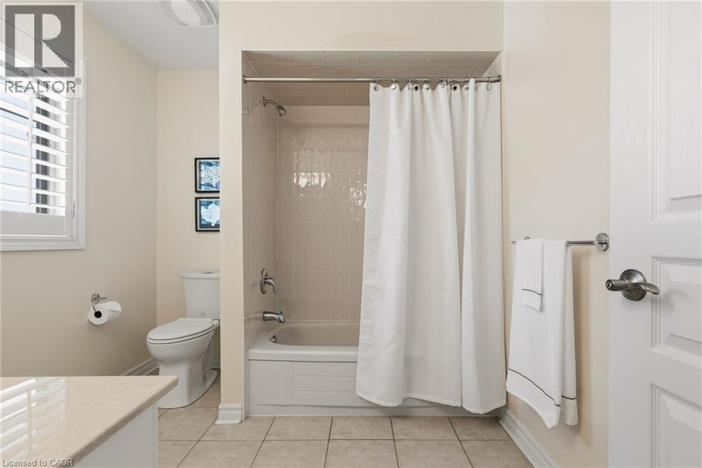 71 Sulphur Springs Road Unit# 17, Ancaster, Ontario  L9G 5C1 - Photo 33 - 40799913