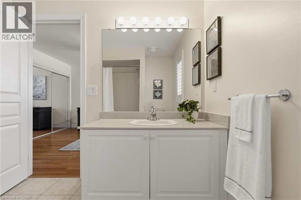 71 Sulphur Springs Road Unit# 17, Ancaster, Ontario  L9G 5C1 - Photo 32 - 40799913