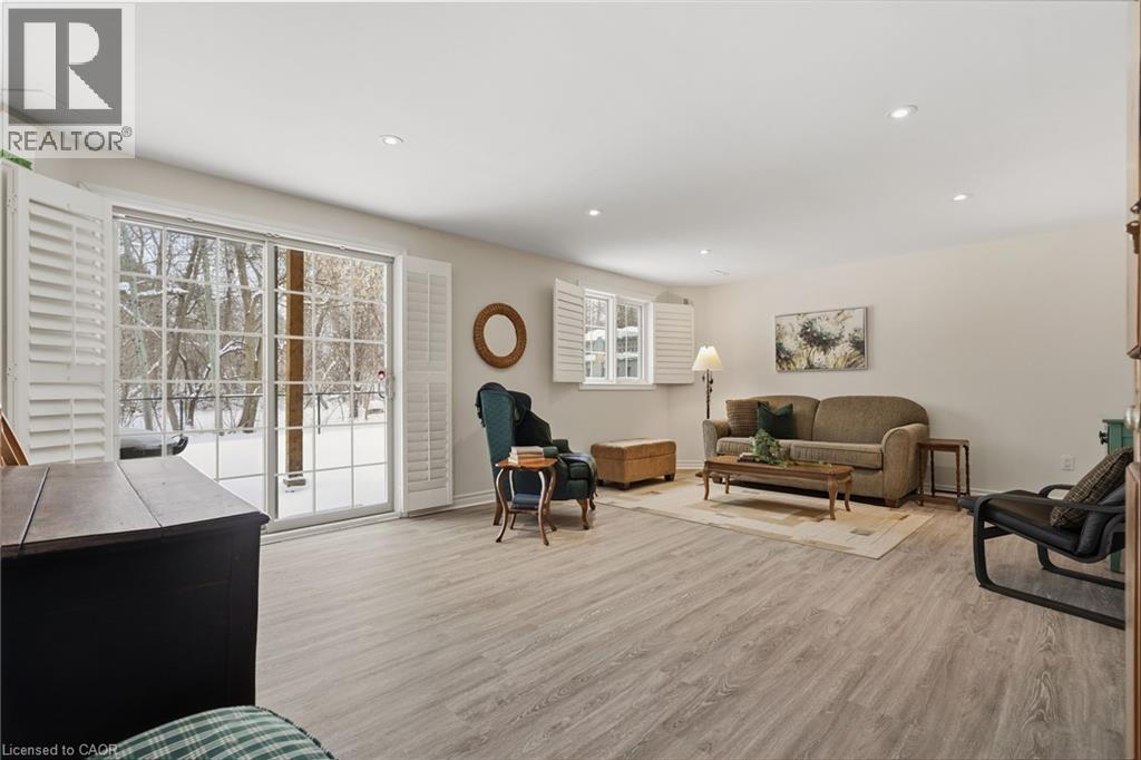 71 Sulphur Springs Road Unit# 17, Ancaster, Ontario  L9G 5C1 - Photo 37 - 40799913