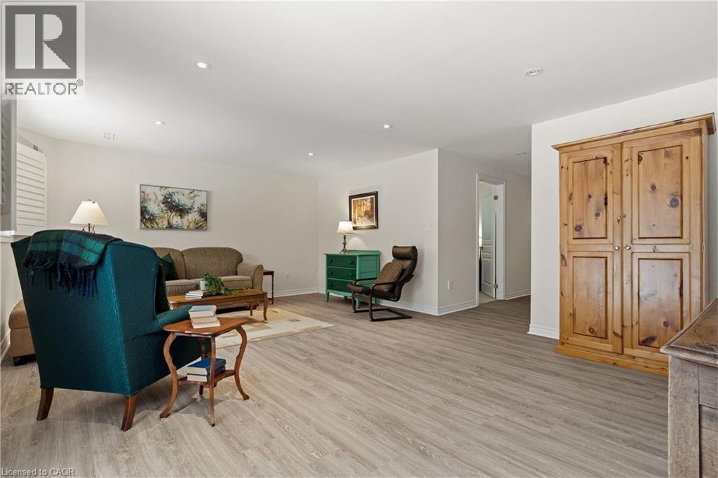 71 Sulphur Springs Road Unit# 17, Ancaster, Ontario  L9G 5C1 - Photo 40 - 40799913