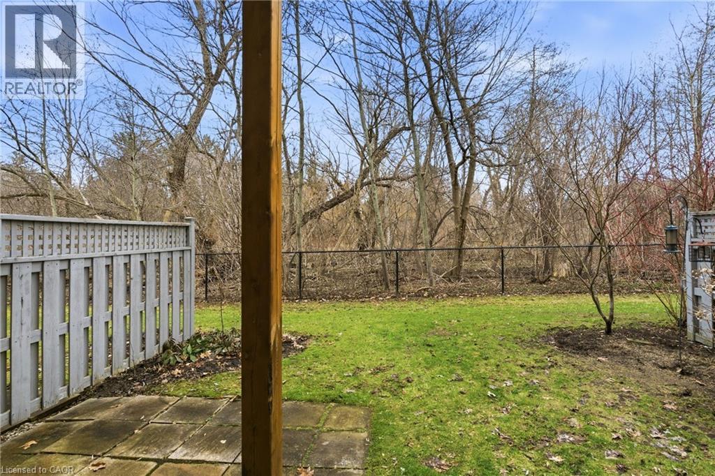 71 Sulphur Springs Road Unit# 17, Ancaster, Ontario  L9G 5C1 - Photo 43 - 40799913