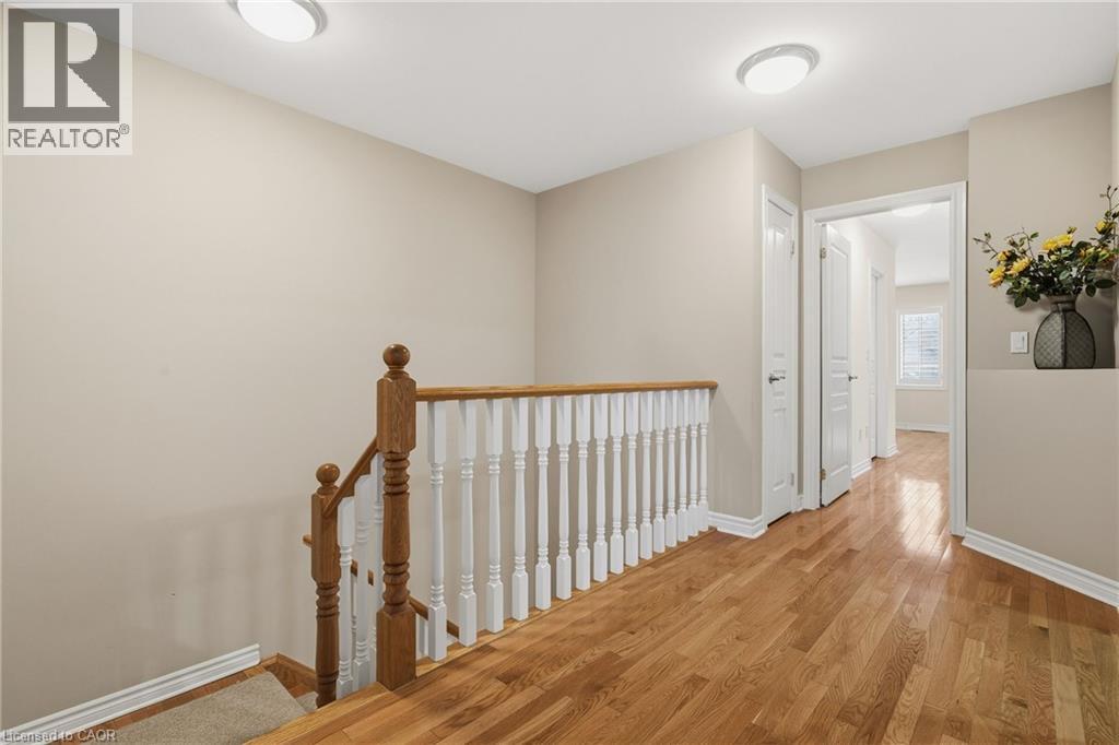 71 Sulphur Springs Road Unit# 17, Ancaster, Ontario  L9G 5C1 - Photo 23 - 40799913