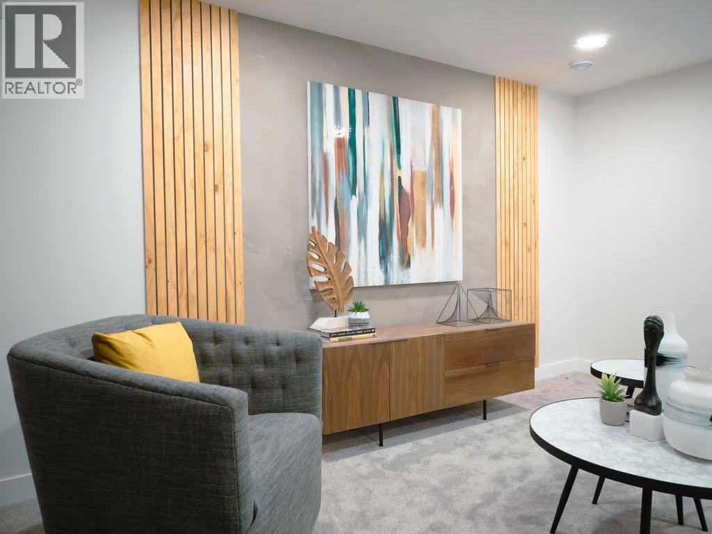 1349 Lake Sylvan Drive Se, Calgary, Alberta  T2J 3Z5 - Photo 24 - A2279137