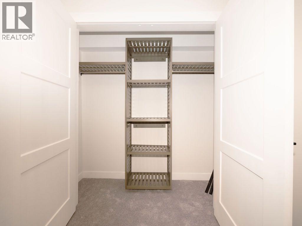 1349 Lake Sylvan Drive Se, Calgary, Alberta  T2J 3Z5 - Photo 38 - A2279137