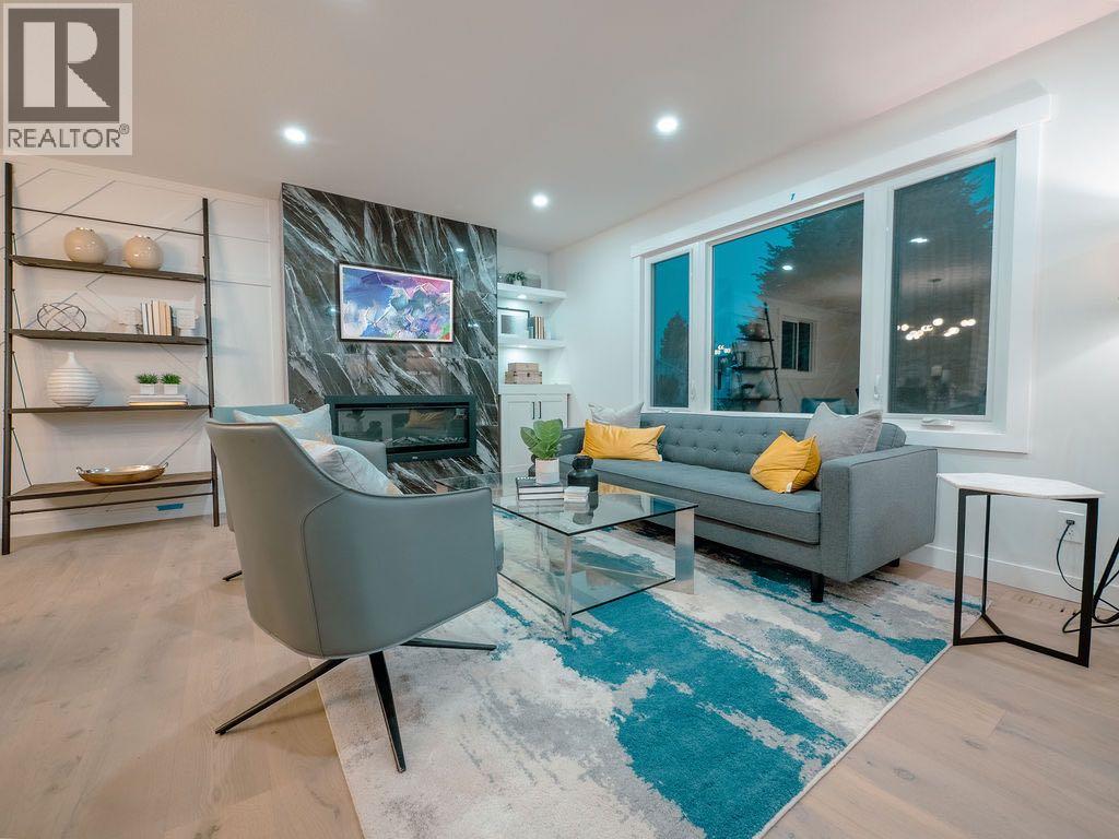 1349 Lake Sylvan Drive Se, Calgary, Alberta  T2J 3Z5 - Photo 9 - A2279137