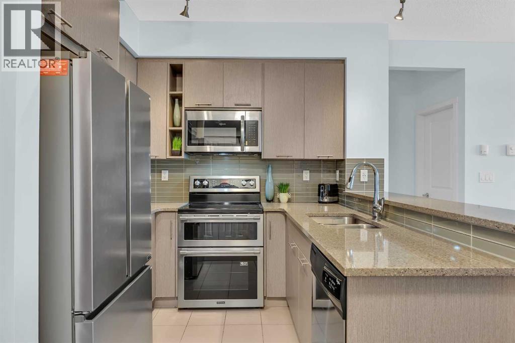 3115, 175 Silverado Boulevard Sw, Calgary, Alberta  T2X 0V5 - Photo 6 - A2284010