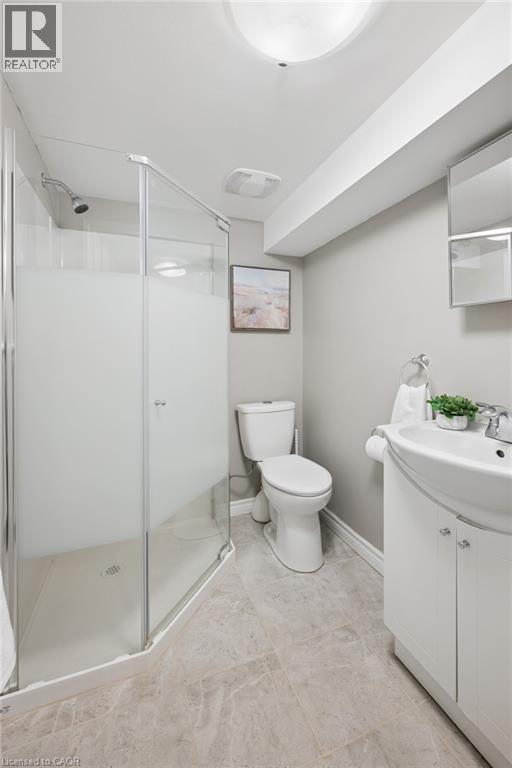 757 Westmount Road W, Kitchener, Ontario  N2M 1S3 - Photo 36 - 40814407