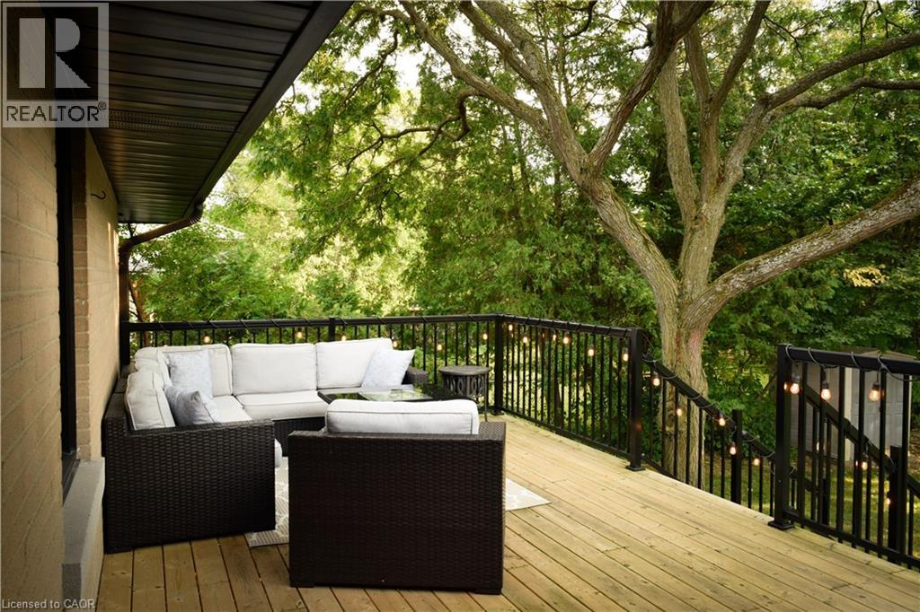 757 Westmount Road W, Kitchener, Ontario  N2M 1S3 - Photo 41 - 40814407