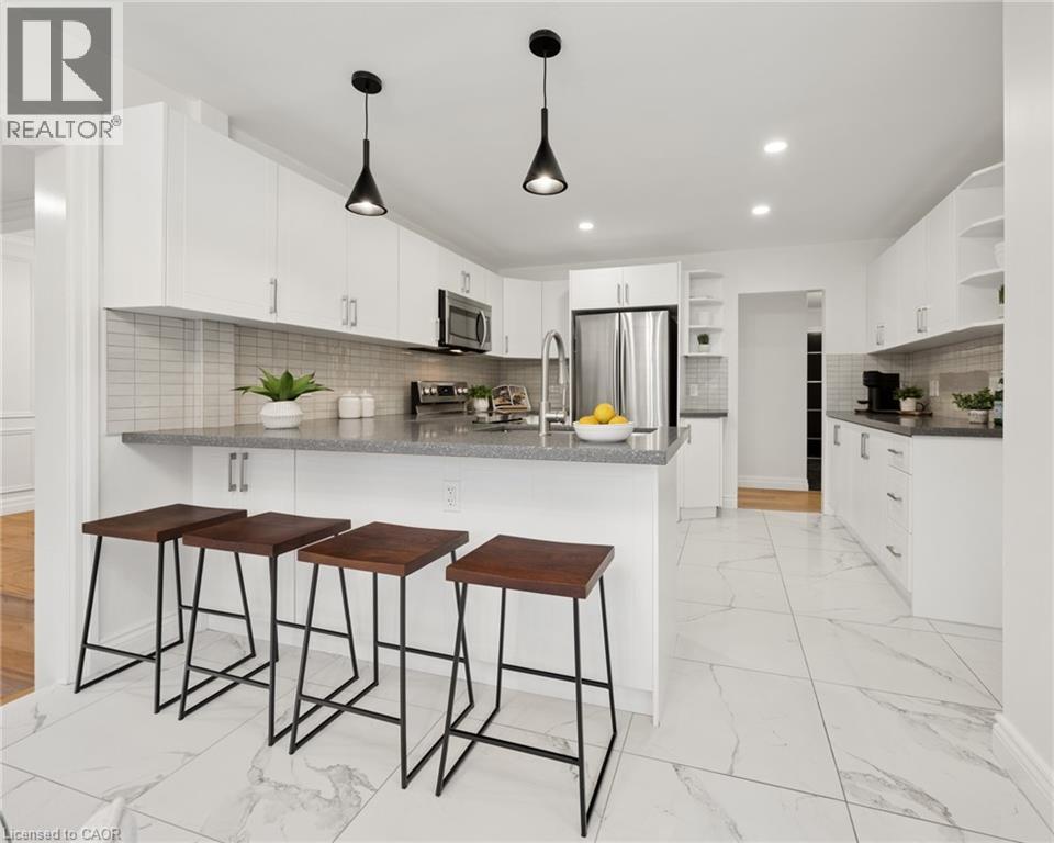 757 Westmount Road W, Kitchener, Ontario  N2M 1S3 - Photo 24 - 40814407