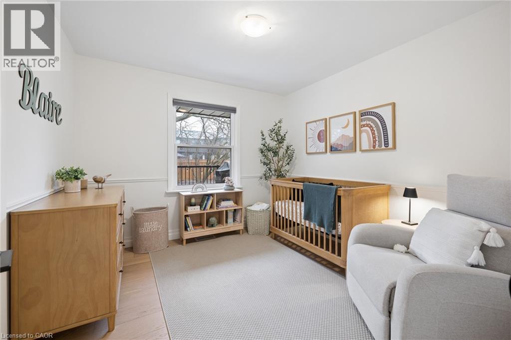 757 Westmount Road W, Kitchener, Ontario  N2M 1S3 - Photo 28 - 40814407