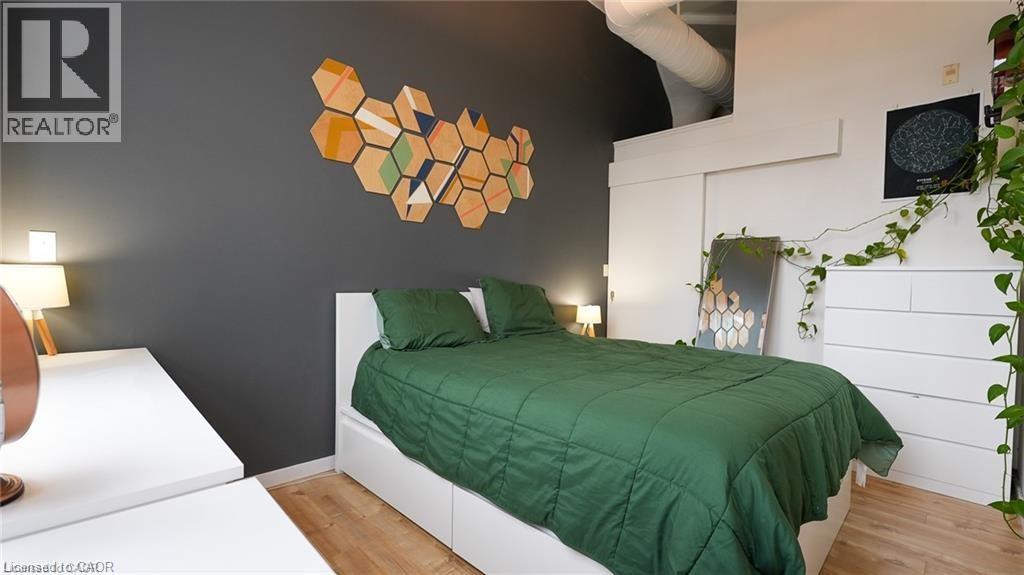 410 King Street W Unit# 226, Kitchener, Ontario  N2G 1C3 - Photo 12 - 40814513