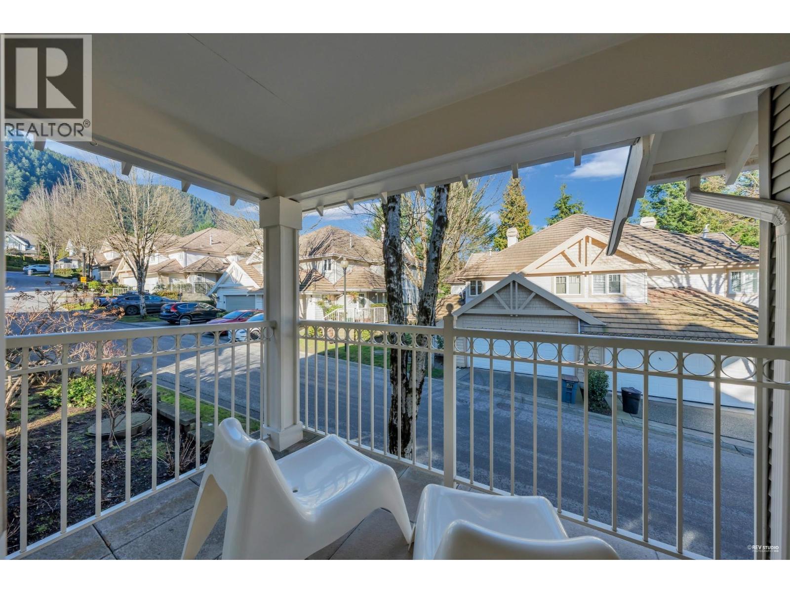 23 3405 Plateau Boulevard, Coquitlam, British Columbia  V3E 3L7 - Photo 35 - R3081640