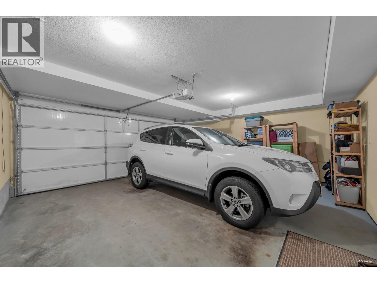 23 3405 Plateau Boulevard, Coquitlam, British Columbia  V3E 3L7 - Photo 31 - R3081640