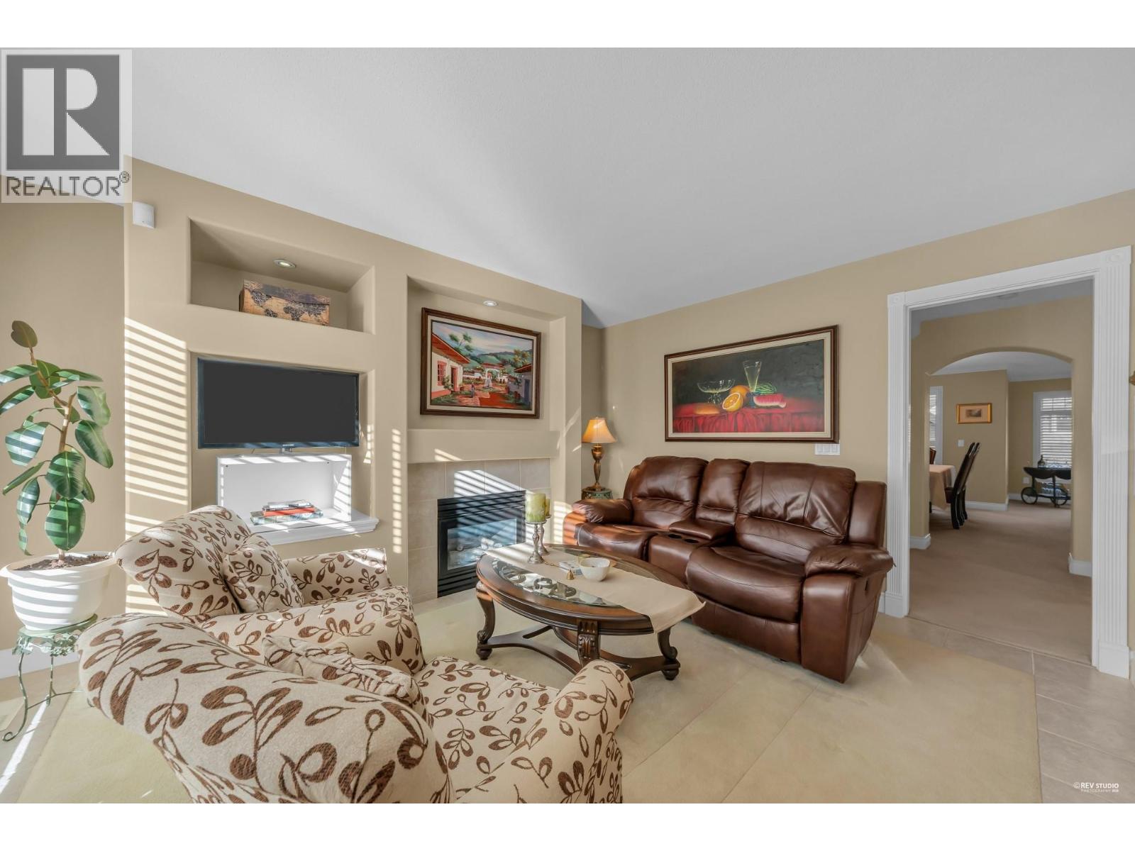 23 3405 Plateau Boulevard, Coquitlam, British Columbia  V3E 3L7 - Photo 2 - R3081640