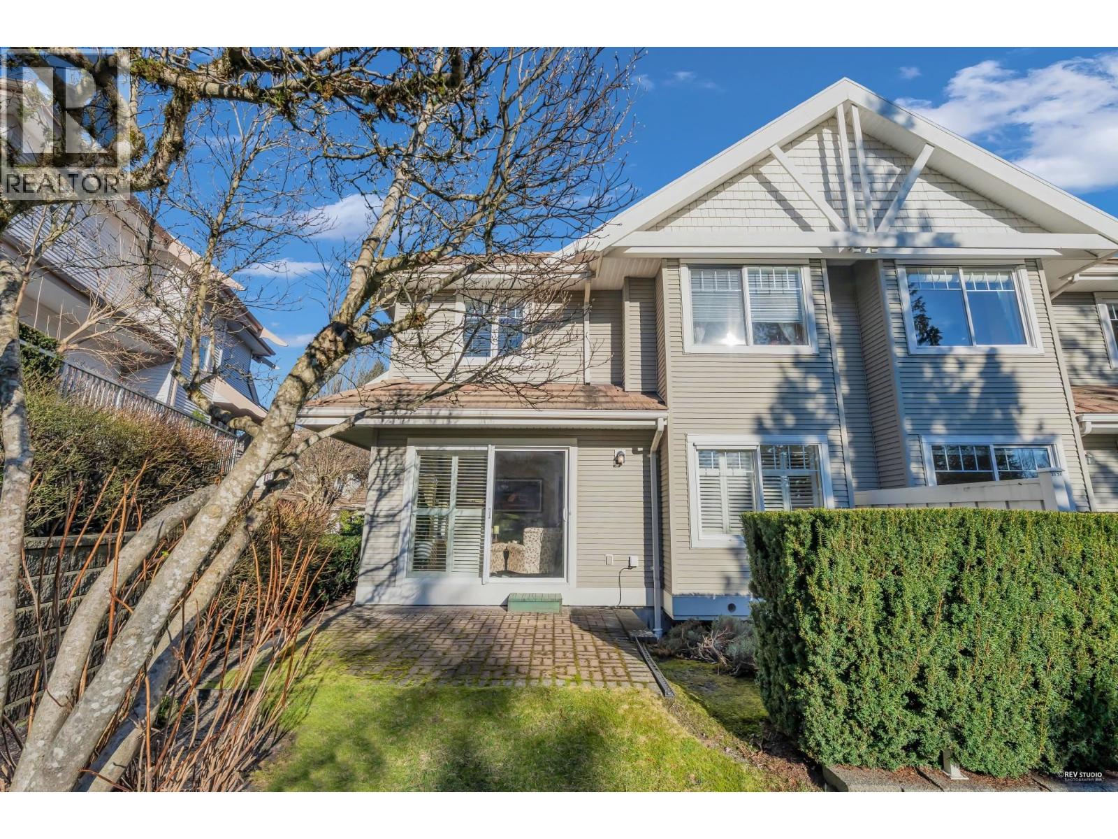 23 3405 Plateau Boulevard, Coquitlam, British Columbia  V3E 3L7 - Photo 33 - R3081640