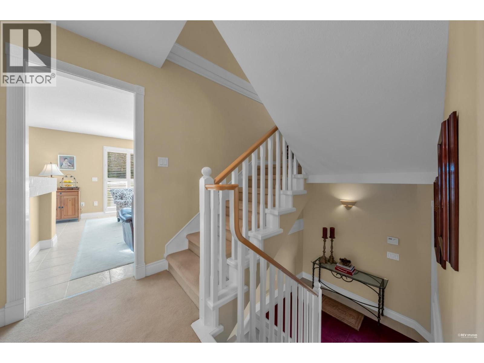 23 3405 Plateau Boulevard, Coquitlam, British Columbia  V3E 3L7 - Photo 27 - R3081640