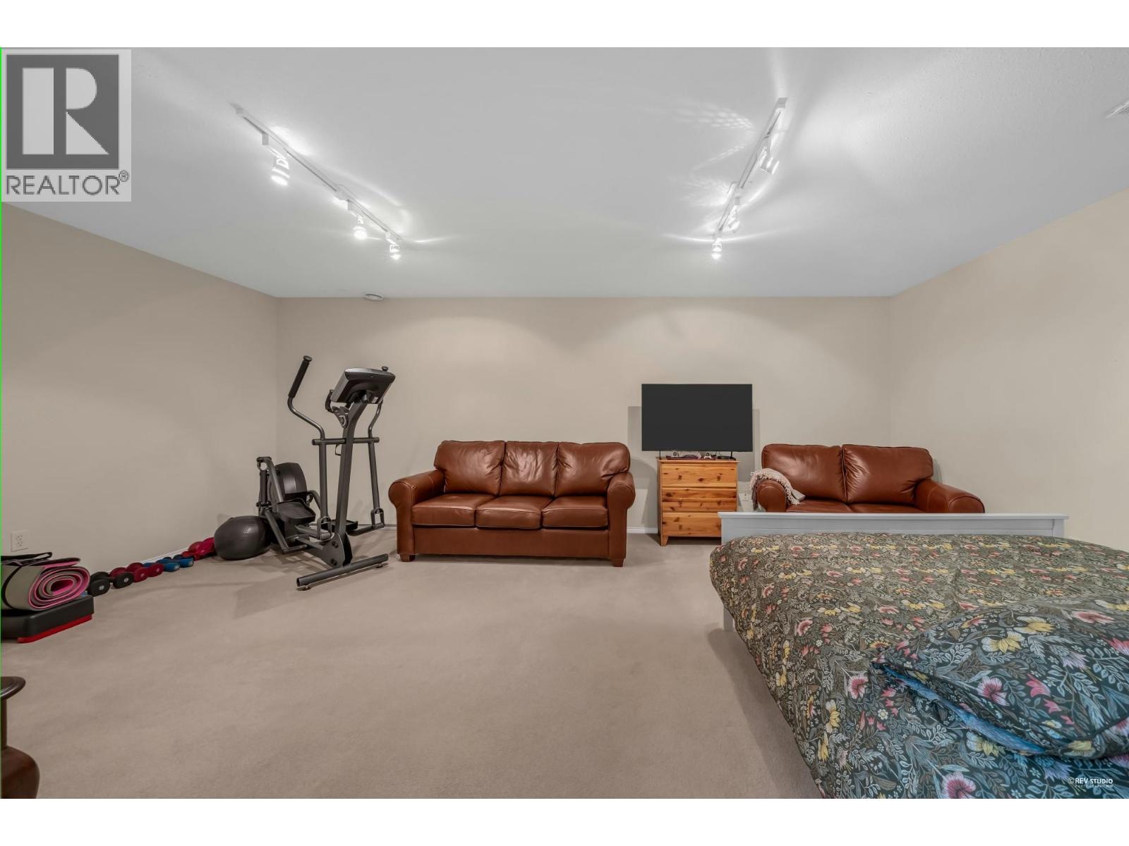 23 3405 Plateau Boulevard, Coquitlam, British Columbia  V3E 3L7 - Photo 30 - R3081640